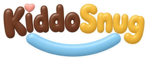 KiddoSnug